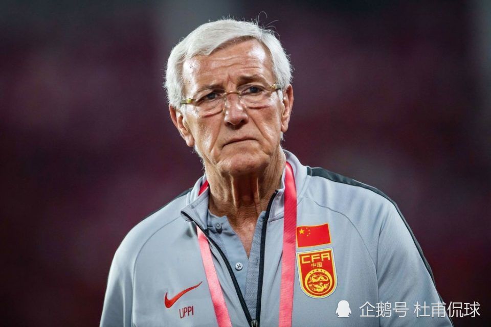 “马克西米利安-贝尔既可以出现在中路，也可以出现在边路，他的风格和穆勒有一点像，既不是典型的边锋，也不是典型的中锋。